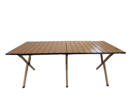 Mesa Frade 120 | Westwing