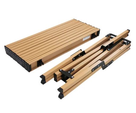 Mesa Frade 120 | Westwing