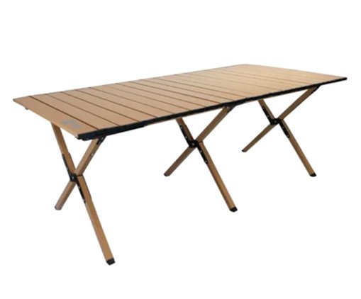 Mesa Frade 120, multicolor | WestwingNow