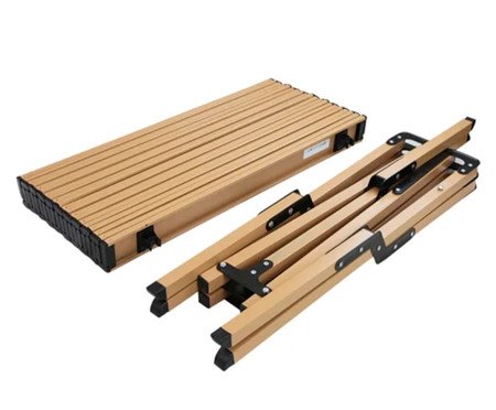 Mesa Frade 120 | Westwing