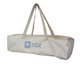Mesa Frade 120, multicolor | WestwingNow