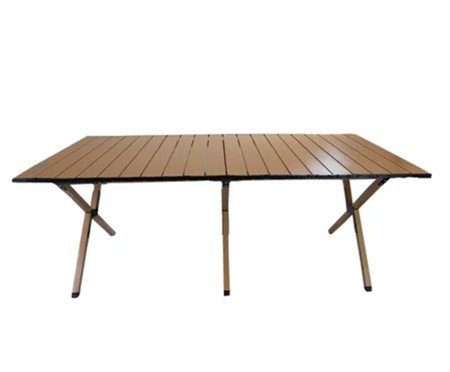 Mesa Frade 120 | Westwing