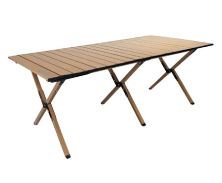 Mesa Frade 120 | Westwing