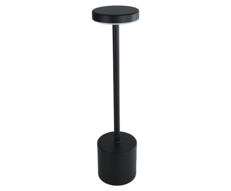 Lampiao Table Light | WestwingNow