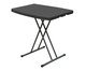 Mesa Robust 80, black | WestwingNow