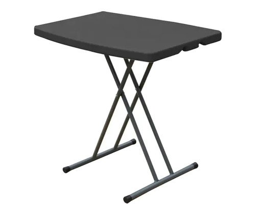 Mesa Robust 80, black | WestwingNow