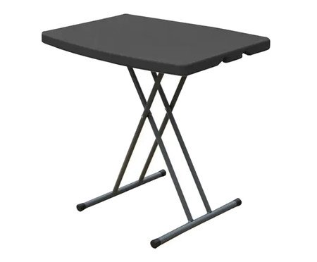 Mesa Robust 80 | Westwing