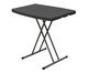 Mesa Robust 80, black | WestwingNow