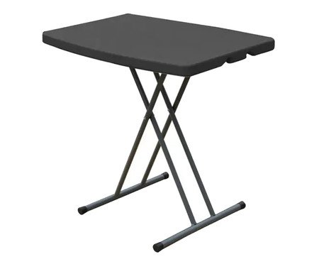 Mesa Robust 80 | Westwing