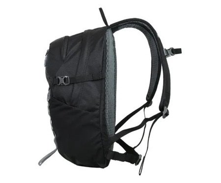 Mochila Andes | Westwing