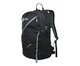 Mochila Andes, black | WestwingNow