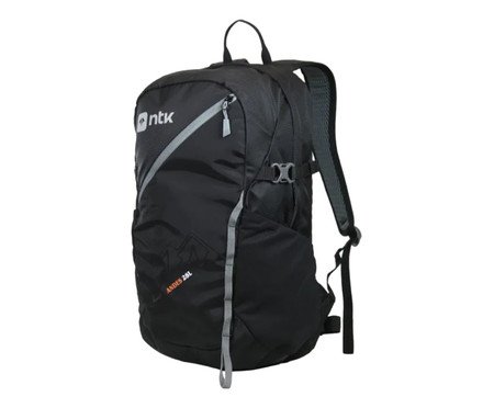 Mochila Andes | Westwing