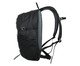 Mochila Andes, black | WestwingNow