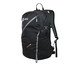Mochila Andes, black | WestwingNow