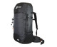 Mochila Tahoe, black | WestwingNow