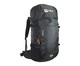 Mochila Tahoe, black | WestwingNow