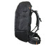 Mochila Tahoe, black | WestwingNow