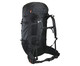 Mochila Tahoe, black | WestwingNow