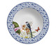 Jogo de Jantar Pot de Fleur - 06 Pessoas, Azul | WestwingNow