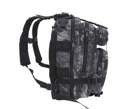 Mochila Spitfire | Westwing
