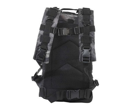 Mochila Spitfire | Westwing