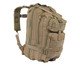 Mochila Spitfire, multicolor | WestwingNow