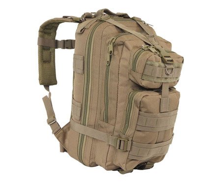 Mochila Spitfire | Westwing