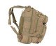 Mochila Spitfire, multicolor | WestwingNow