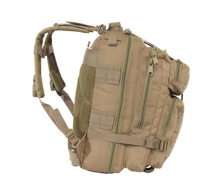 Mochila Spitfire | Westwing