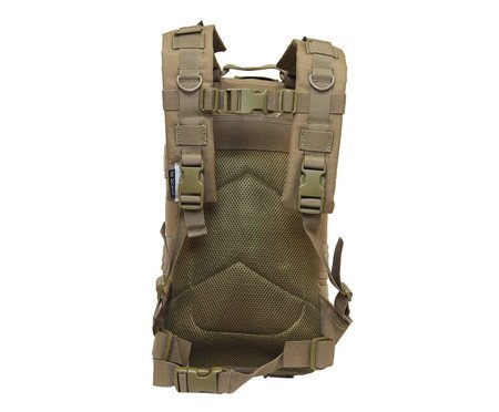 Mochila Spitfire | Westwing