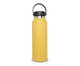 Garrafa Térmica Tuyo, yellow | WestwingNow