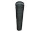 Saco de Dormir Heat, black | WestwingNow