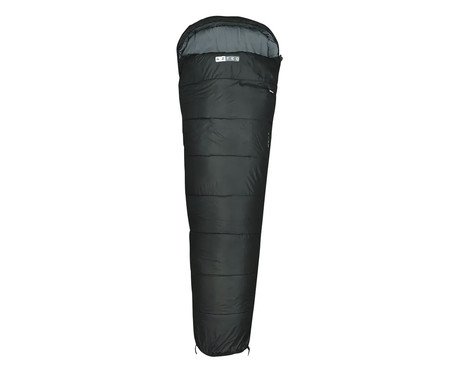 Saco de Dormir Heat | Westwing