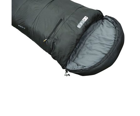 Saco de Dormir Heat | Westwing