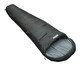 Saco de Dormir Heat, black | WestwingNow
