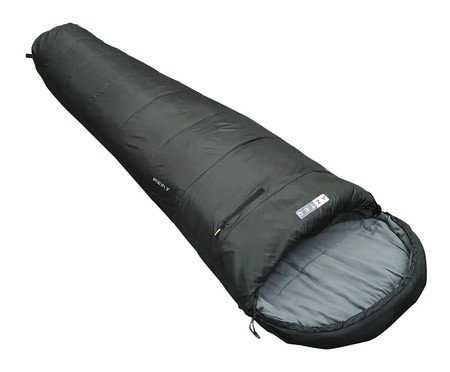 Saco de Dormir Heat | Westwing