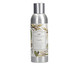 Spray Aromatizante para Ambientes Vanilla - 198ml, Colorido | WestwingNow