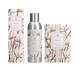 Spray Greenleaf Aromatizante para Ambientes Magnolia, Colorido | WestwingNow