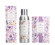 Spray Greenleaf Aromatizante para Ambientes Lavender, Colorido | WestwingNow