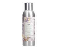 Spray Aromatizante para Ambientes Lavender - 198ml | WestwingNow