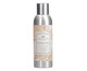 Spray Greenleaf Aromatizante para Ambientes Cashmere Kiss, Colorido | WestwingNow