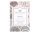 Sachê Greenleaf Small Haven, Colorido | WestwingNow