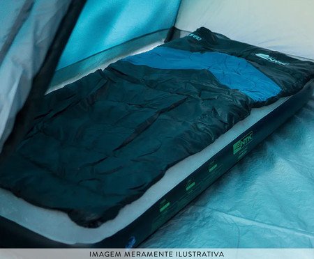 Saco Viper e | Westwing
