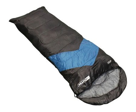 Saco Viper e | Westwing