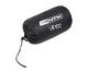Saco Viper 5ºc A 12º, black | WestwingNow
