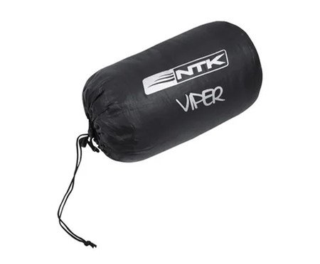 Saco Viper 5ºc A 12º | Westwing