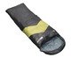 Saco Viper 5ºc A 12º, black | WestwingNow