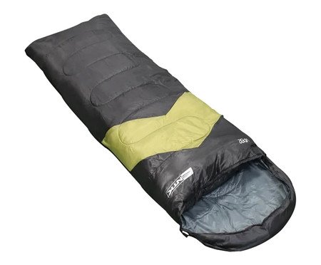 Saco Viper 5ºc A 12º | Westwing