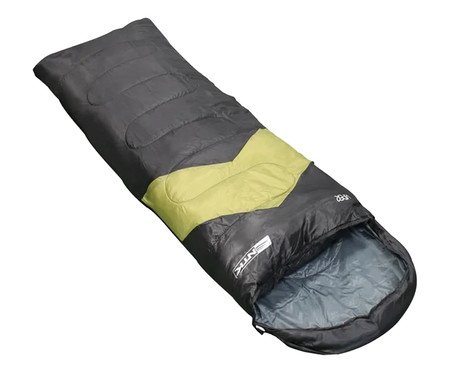 Saco Viper 5ºc A 12º | Westwing