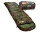 Saco Viper 5ºc A 12º, multicolor | WestwingNow
